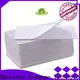 Cleanmo Hot-press compound printer cleaning supplies wholesale for Cleaning Printhead 1