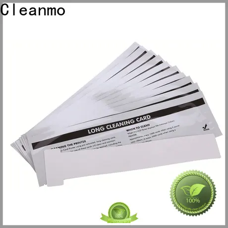 cost-effective printer cleaning supplies High and LowTack Double Coated Tape wholesale for Cleaning Printhead 1