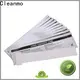 cost-effective printer cleaning supplies High and LowTack Double Coated Tape wholesale for Cleaning Printhead 1