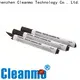 Cleanmo high quality clean printer head manufacturer for ID card printers 1