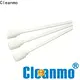 Cleanmo High and LowTack Double Coated Tape Evolis Cleaning Pens factory price for Cleaning Printhead 1