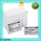 Cleanmo high quality Evolis Cleaning cards manufacturer for Cleaning Printhead 1