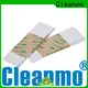 Cleanmo Sponge printer cleaning products wholesale for HDP5000 1