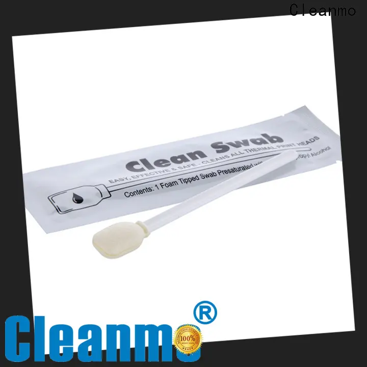 durable fargo cleaning kit Sponge factory price for HDPii 1