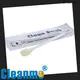 durable fargo cleaning kit Sponge factory price for HDPii 1
