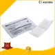 Cleanmo safe printhead cleaner factory price for Fargo card printers 1