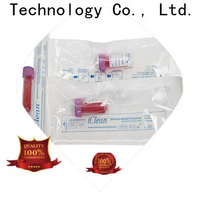 Cleanmo Best Suppliers for promotion 1