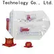 Cleanmo Best Suppliers for promotion 1