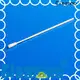 Cleanmo safe dna swab test factory for molecular-based assays 1