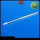 Cleanmo high recovery sampling swabs wholesale for hospital 1