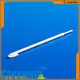Cleanmo high recovery swab test kits factory for cytology testing 1