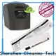 good quality AlphaCard Printer Cleaning Kits Non Woven wholesale for AlphaCard PRO 100 Printer 1