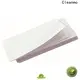 Cleanmo 3M Glue Dai Nippon Printer Cleaning Cards factory for DNP CX-210, CX-320 & CX-330 Printers 1