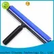 Cleanmo pivotal material evercare pet factory price for glass surface 1