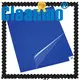 effective sticky mat polystyrene film sheets wholesale for gowning rooms 1