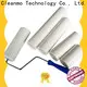 effective tacky roller coated adhesive factory for cleaning 1