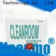 Cleanmo durable Industrial cloth manufacturer for stainless steel surface 1