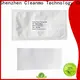 effective currency counter cleaning card Spring Loaded Features manufacturer for Currency Counter 1