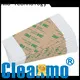 durable printer cleaning card 3M Glue factory for ImageCard Magna 1