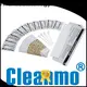 Cleanmo disposable printhead cleaner wholesale for HDP5000 1