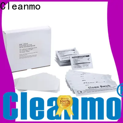 safe material inkjet printhead cleaner strong adhesivess manufacturer for the cleaning rollers 1