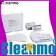 safe material inkjet printhead cleaner strong adhesivess manufacturer for the cleaning rollers 1