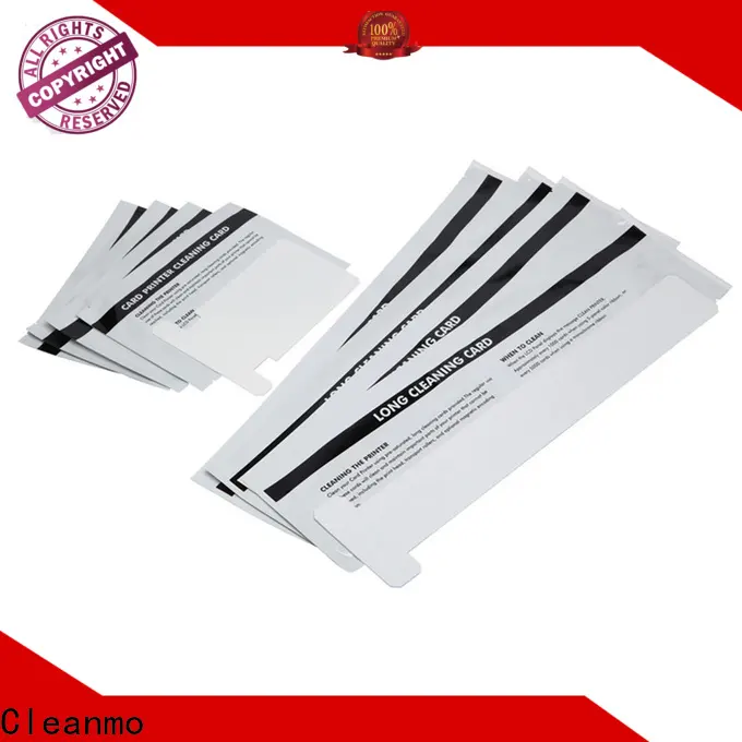 Cleanmo durable zebra cleaners wholesale for cleaning dirt 1