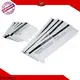 Cleanmo durable zebra cleaners wholesale for cleaning dirt 1