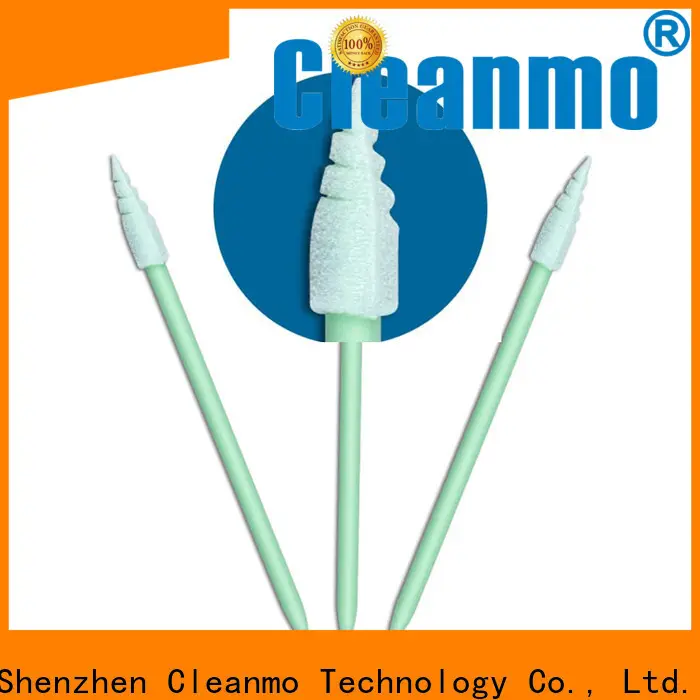 Cleanmo affordable things to clean your ears with manufacturer for excess materials cleaning 1