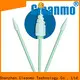 Cleanmo affordable things to clean your ears with manufacturer for excess materials cleaning 1