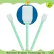 Cleanmo excellent chemical resistance swab cleaning manufacturer for microscopes 1