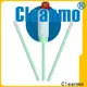 Cleanmo high quality large head cotton swabs wholesale for general purpose cleaning 1