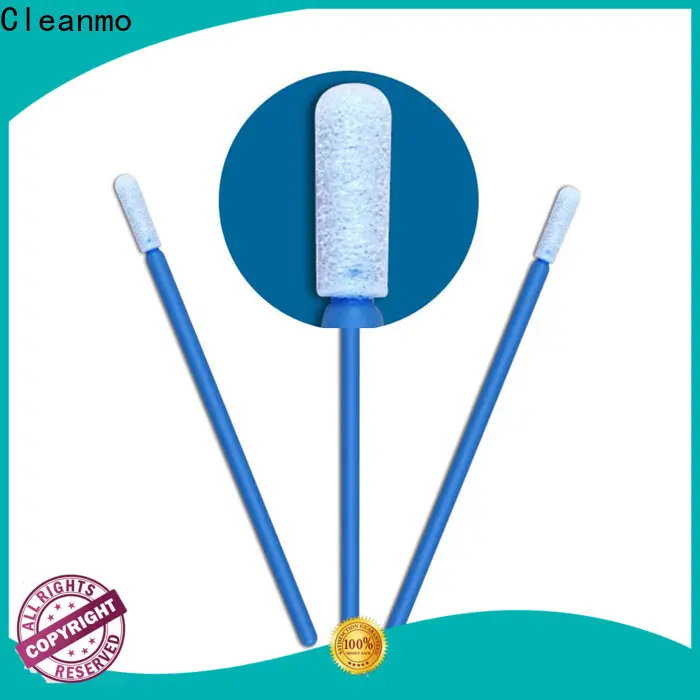 Cleanmo cost-effective earbuds for cleaning manufacturer for general purpose cleaning 1