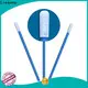 Cleanmo cost-effective earbuds for cleaning manufacturer for general purpose cleaning 1
