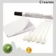 safe material printer roller cleaner Aluminum foil packing supplier for PR53LE 1
