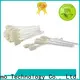 cost effective zebra cleaners pvc manufacturer for ID card printers 1