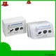 Cleanmo cost effective zebra cleaners factory for ID card printers 1