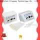 Cleanmo durable zebra cleaning kit wholesale for Zebra P120i printer 1