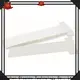 Cleanmo cost effective zebra cleaning kit factory for ID card printers 1