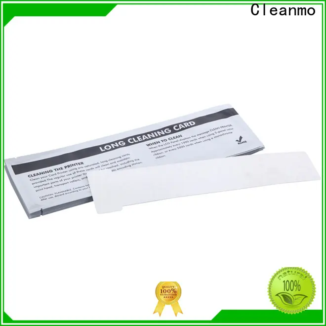 effective ipa cleaner pvc supplier for prima printers 1