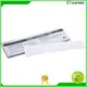 effective ipa cleaner pvc supplier for prima printers 1
