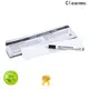 Cleanmo non woven inkjet printhead cleaner factory for the cleaning rollers 1