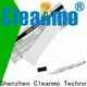 Cleanmo good quality magicard enduro cleaning kit wholesale 1