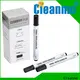 Cleanmo strong adhesivess printer cleaning sheets wholesale1 1