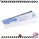 safe material magicard enduro cleaning kit aluminium foil packing manufacturer1 1