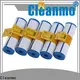Cleanmo high quality inkjet printhead cleaner factory for prima printers 1