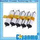 Cleanmo non woven inkjet printhead cleaner factory for prima printers 1