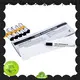 Cleanmo PP magicard enduro cleaning kit wholesale for the cleaning rollers 1