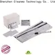 Cleanmo high quality Evolis Cleaning Pens factory price for Cleaning Printhead 1