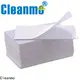 Cleanmo Electronic-grade IPA Snap Swab printer cleaning supplies wholesale for Cleaning Printhead 1